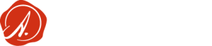 Austin Point