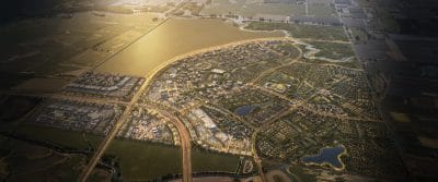 District Overview