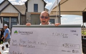Meet the Leavitts: From Dream Home Search to a $20,000 Surprise image