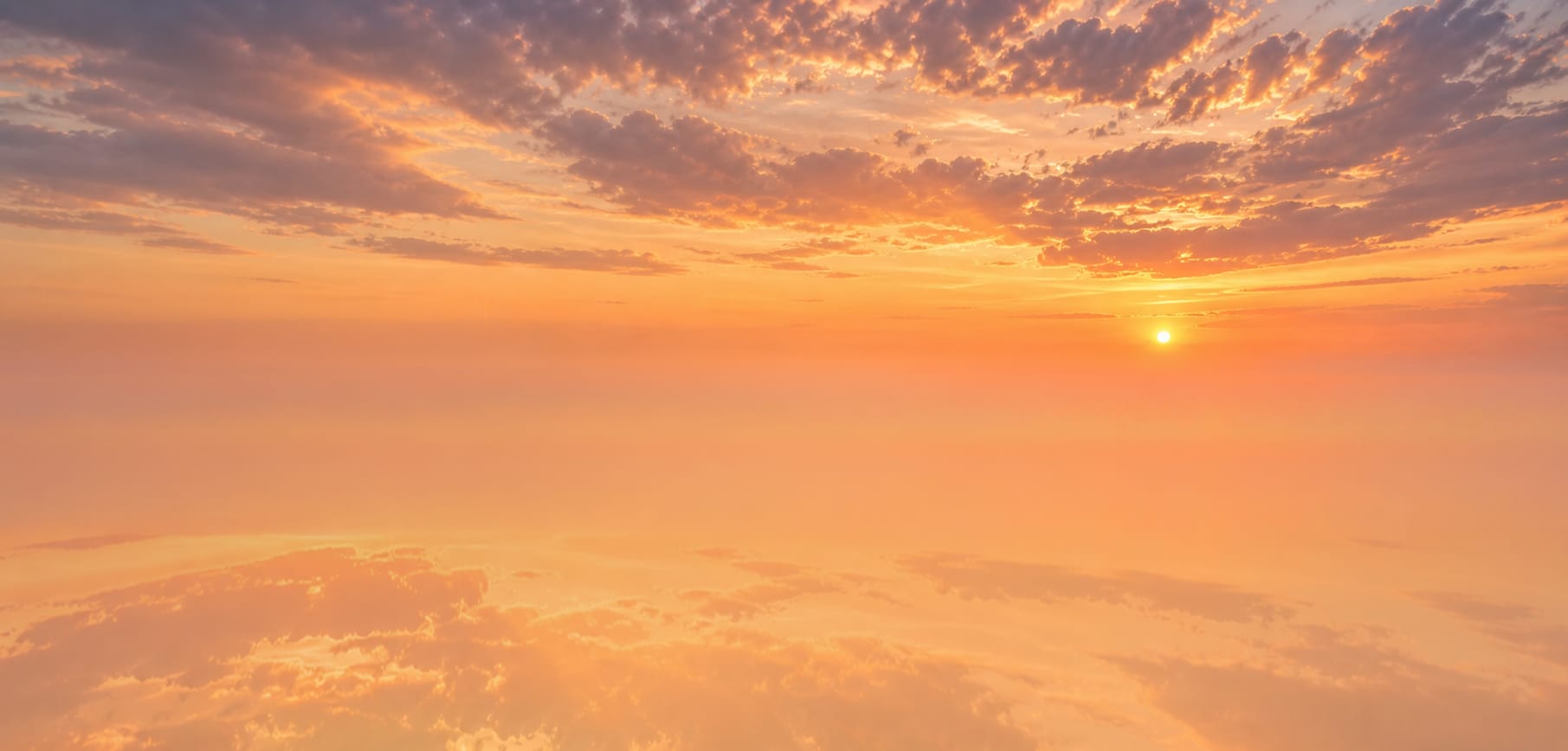 Austin Point Sky